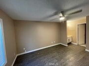 Photo - 2153 W Churchill Cir