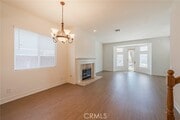 Photo - 415 21st St House