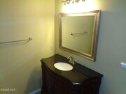 Photo - 5736 Bulford Pl