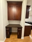 Photo - 4415 Inglewood Blvd Unit 6