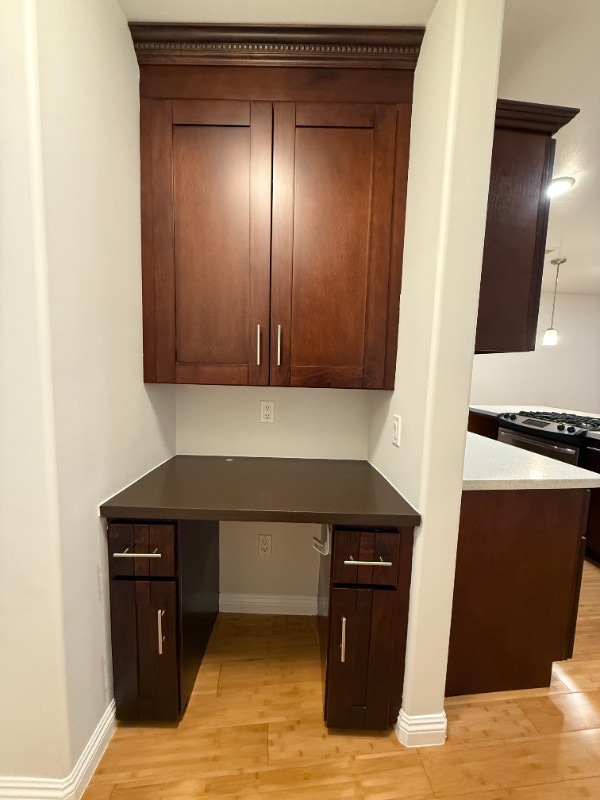 Photo - 4415 Inglewood Blvd Unit 6