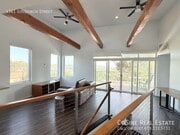 Photo - 4341 Goldfinch St