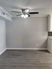 Photo - 19055 Sherman Way Apartment