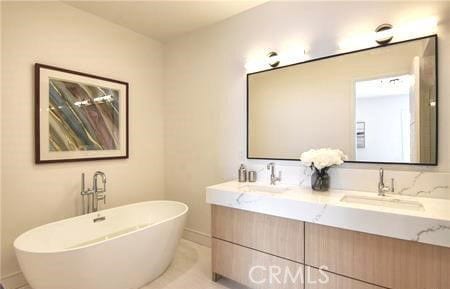 Photo - 189 S Allen Ave