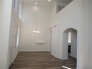 Photo - 2110 Almeria St Unit 106