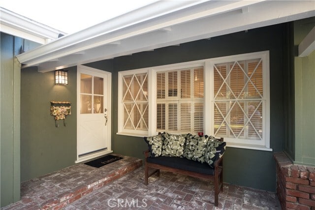 Photo - 13139 Valleyheart Dr