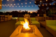 Photo - Mission Pacific Apartments
