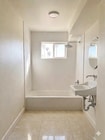 Photo - ONE LA LLC Unit 201