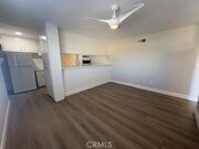 Photo - 1605 Minorca Dr