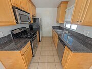 Photo - 6860 De Longpre Ave Apartment Unit 1