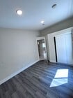 Photo - 11824 Honey Hollow Apartment