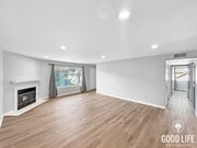 Photo - Beautiful 3BD/2BA W/ A/C, In-Unit Laundry, and Reserved Parking in Santee! Unit 8