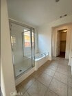 Photo - 1523 Mendocino Way House