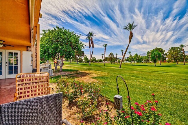 Photo - 42419 Adams St Unit 204