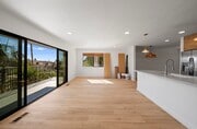 Photo - 3 Bed 2 Bath Townhouse For Rent in Pacific...