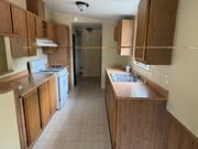 Photo - 610 W Heather Ave