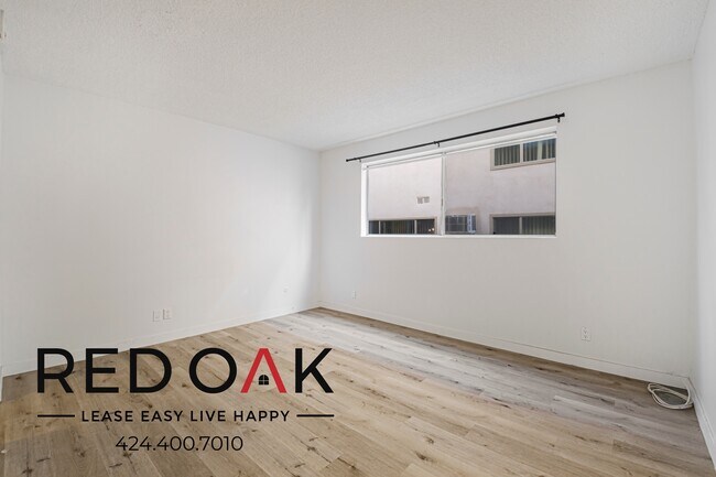 Photo - 2065 Rodney Dr Unit 106