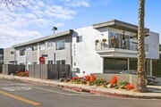 Photo - 8777 Cadillac Ave. Unit 2