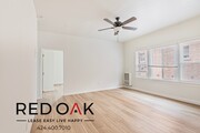 Photo - 727 S Mariposa Ave Condo Unit 308