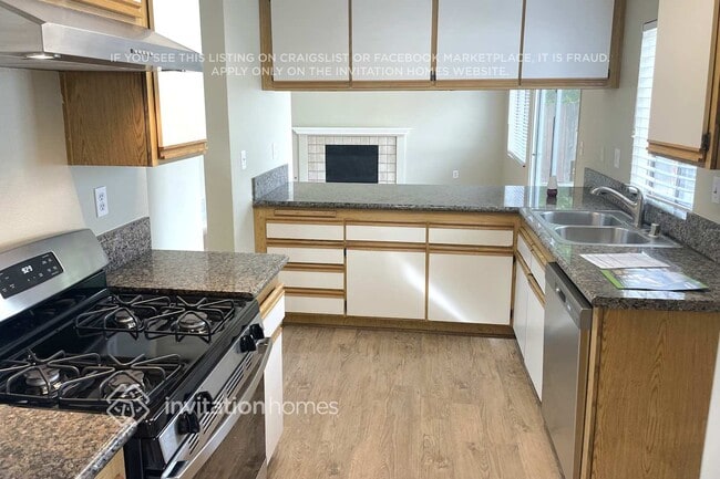 Photo - 28660 Newcastle Rd