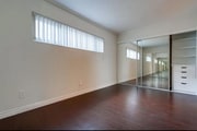 Photo - 3819 Wilson Ave Apartments Unit 3