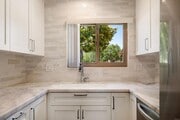 Photo - 1723 Kellington Pl