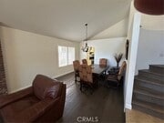 Photo - 21265 E Fort Bowie Dr