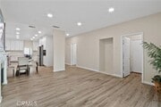 Photo - 12521 San Mina Ct