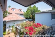 Photo - Charming Golden Hill 1 Bedroom, Available ... Apartment Unit #7