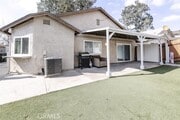 Photo - 14071 Fenton Ln