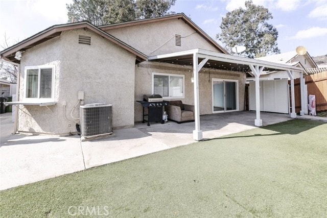 Photo - 14071 Fenton Ln