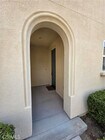 Photo - 21705 Propello Dr