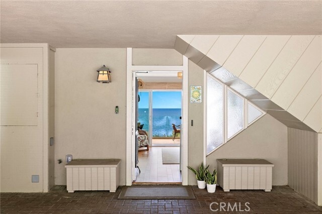 Photo - 34 Blue Lagoon