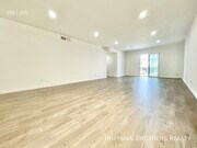 Photo - 1206 S Holt Ave Unit 1