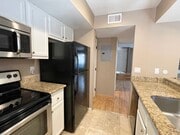 Photo - 27466 Country Glen Rd