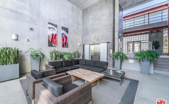 Photo - 11500 Tennessee Ave Condo Unit 328