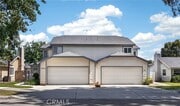 Photo - 26236 Lawton Ave