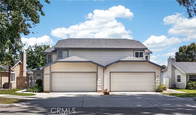 Photo - 26236 Lawton Ave