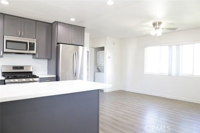 Building Photo - 16532 Delton Cir