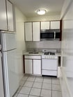 Photo - 4015 Crest Dr Apartment Unit B