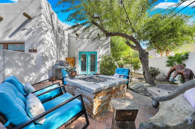 Photo - 53980 Avenida Mendoza