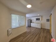 Photo - 11209 W Sardis Ave Unit 102 (ADU)
