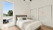 Photo - 2919 Ulric St