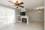 Photo - 3 Bedroom Townhome in the Monte Rio Community of Rancho Peñasquitos Unit 12