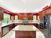 Photo - Beautiful 5 Bed, 4 Bath Home on Quiet Trai...