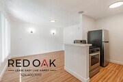 Photo - 12605 Kensington Ln Condo Unit 2