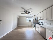 Photo - 1505 Cochran Ave Unit 2