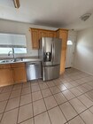 Photo - 165 Palm Ave Townhome