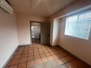 Photo - 728 Glenoaks Blvd