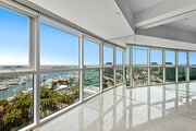 Photo - 13600 MARINA POINTE Dr Condo Unit 1709